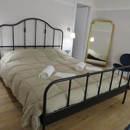 Apartament Frame House Florencja Zewnętrze zdjęcie
