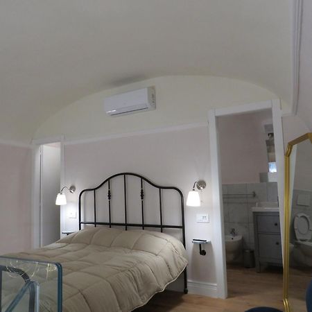 Apartament Frame House Florencja Zewnętrze zdjęcie