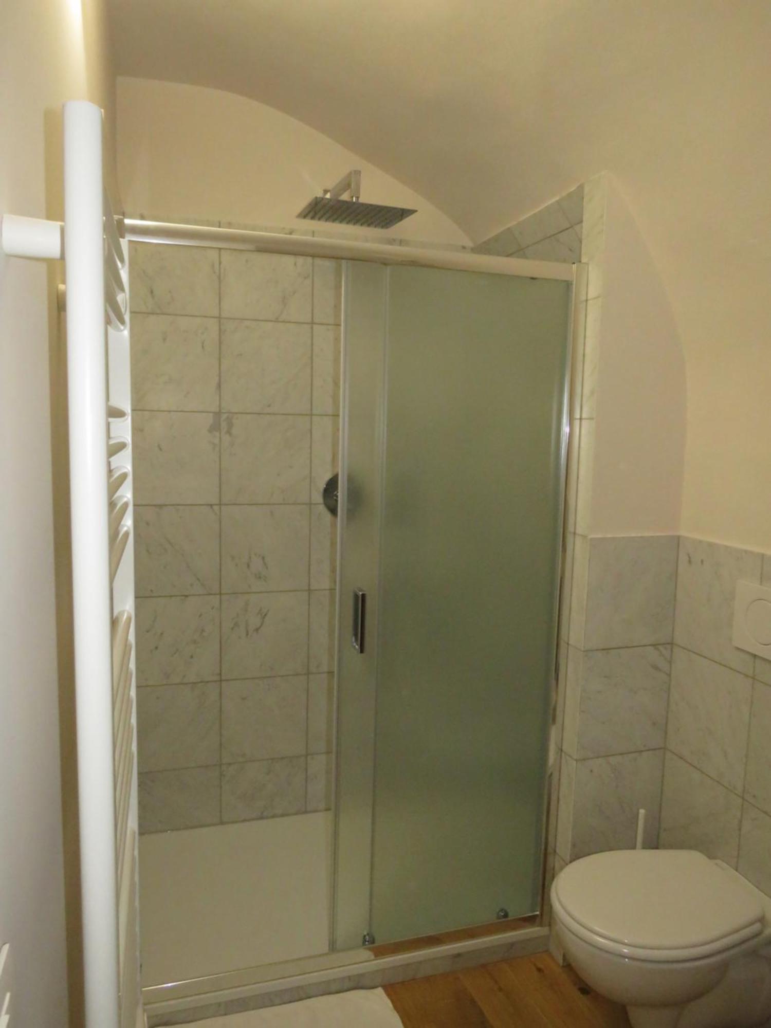 Apartament Frame House Florencja Zewnętrze zdjęcie