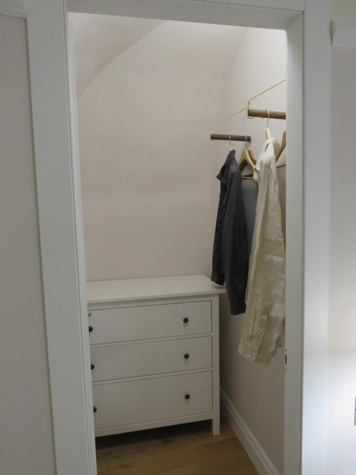 Apartament Frame House Florencja Zewnętrze zdjęcie